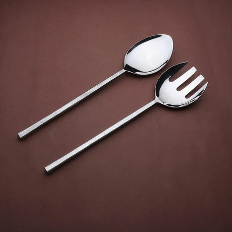 Jason Salad Serving 2 Pc. Set