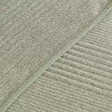 Jersey Knit Quilt Set - Natalie Collection