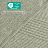 Jersey Knit Quilt Set - Natalie Collection