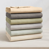Jersey Sheet - Carmen Collection