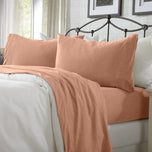 Jersey Sheet - Carmen Collection