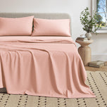 Jersey Sheet - Carmen Collection