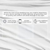 Jersey Sheet - Carmen Collection