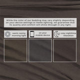 Jersey Sheet - Carmen Collection