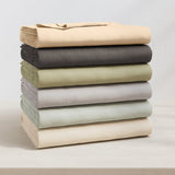 Jersey Sheet - Carmen Collection
