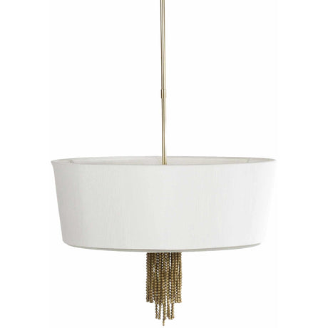 Jindalee Ceiling Light - Clearance-Lighting-Parc Decor