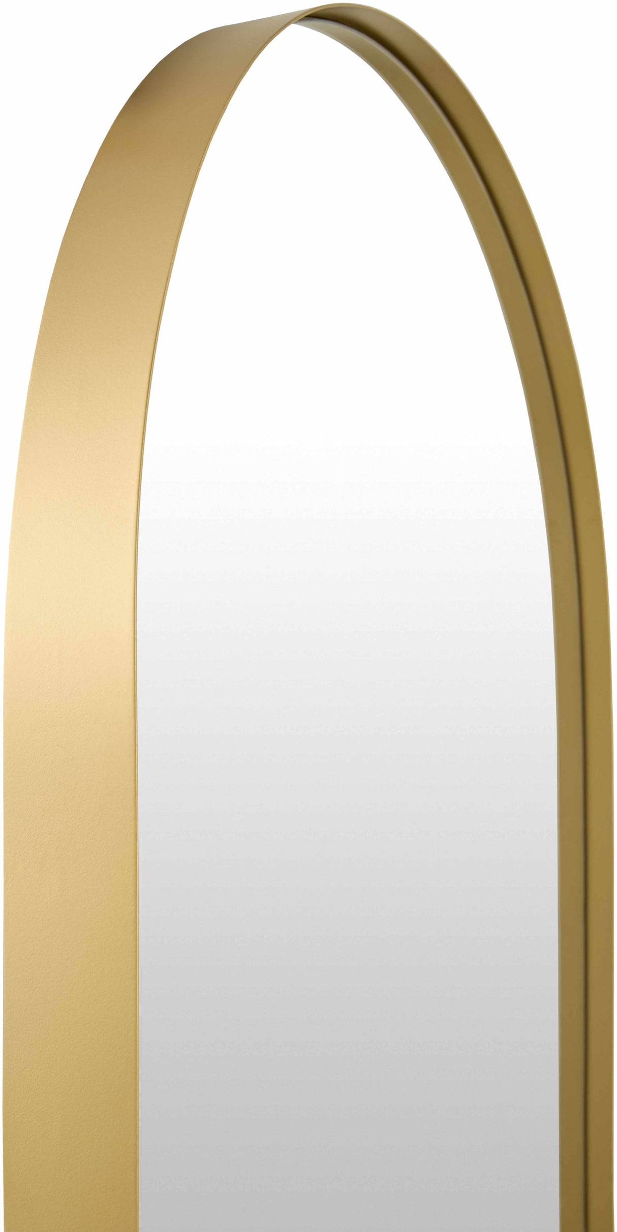 Jinshiqiao Accent Mirror-Mirrors-Parc Decor