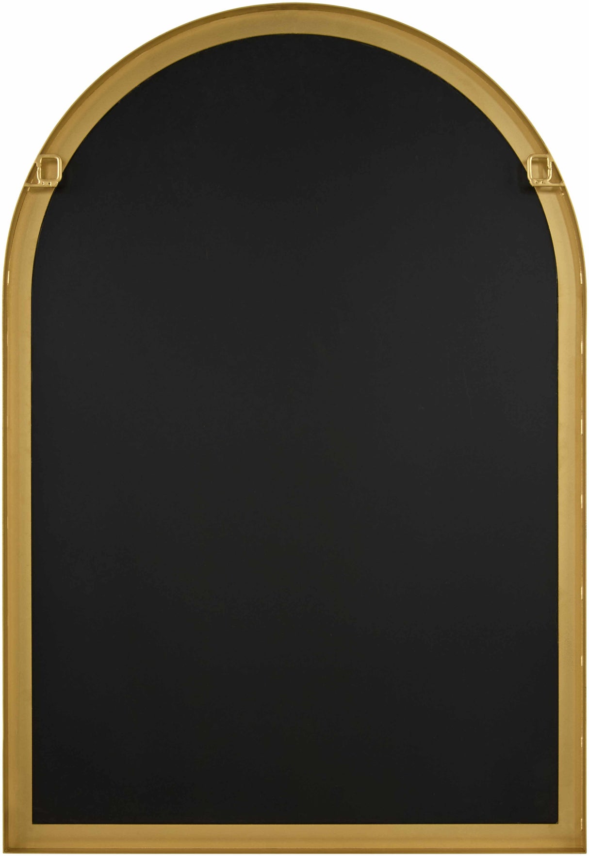 Jinshiqiao Accent Mirror-Mirrors-Parc Decor