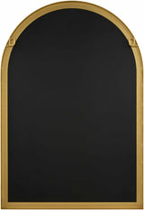 Jinshiqiao Accent Mirror-Mirrors-Parc Decor