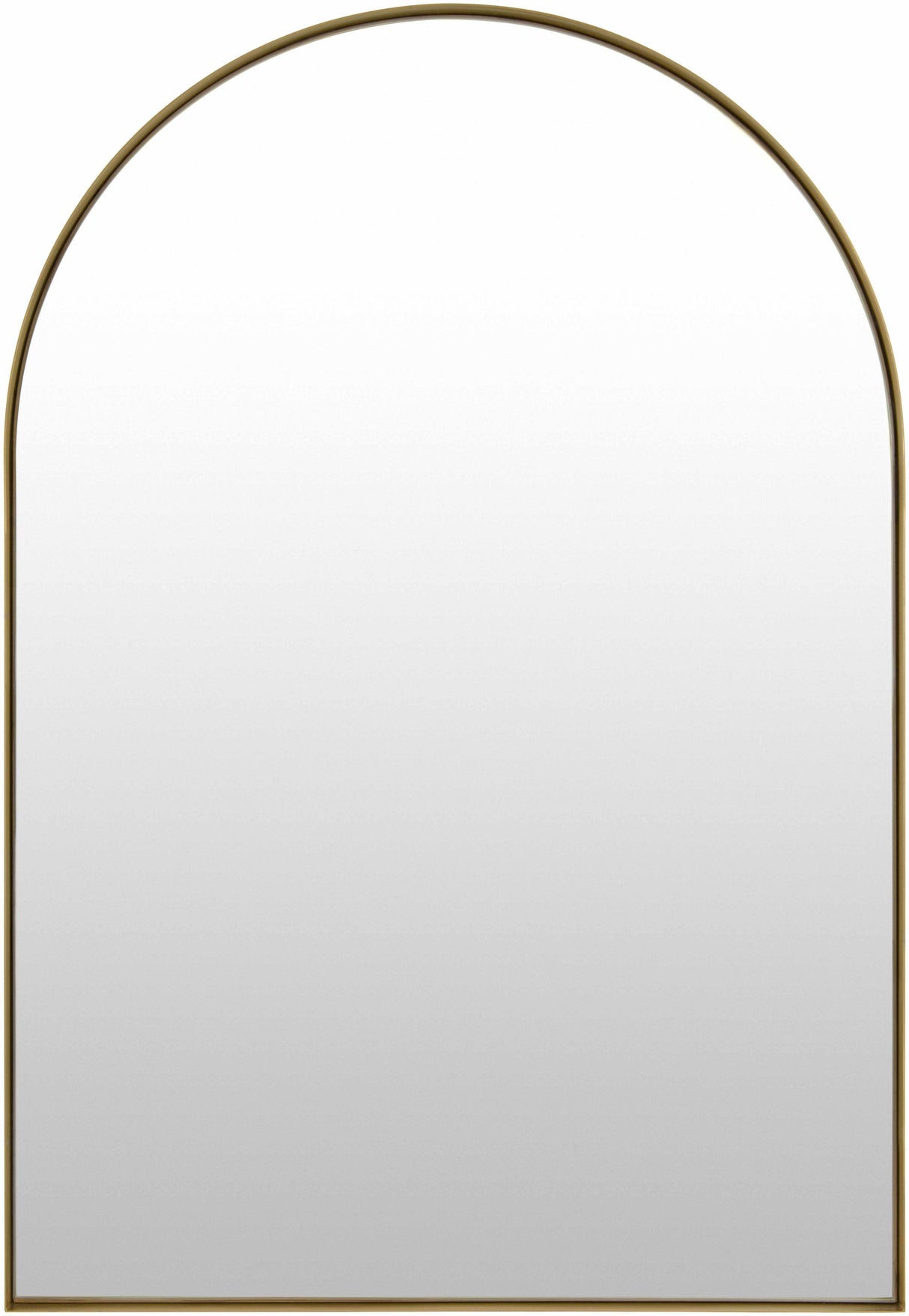 Jinshiqiao Accent Mirror-Mirrors-Parc Decor
