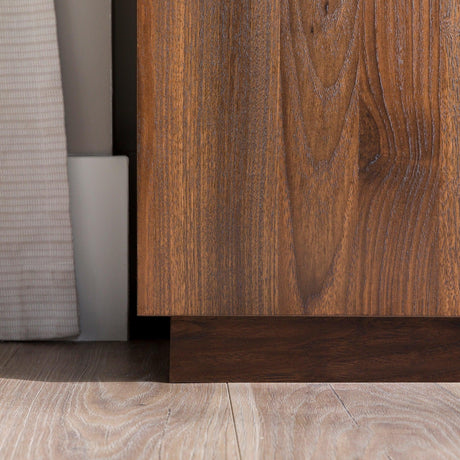Kacie Modern Sideboard / TV Stand