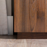 Kacie Modern Sideboard / TV Stand-Dining / Kitchen-Parc Decor