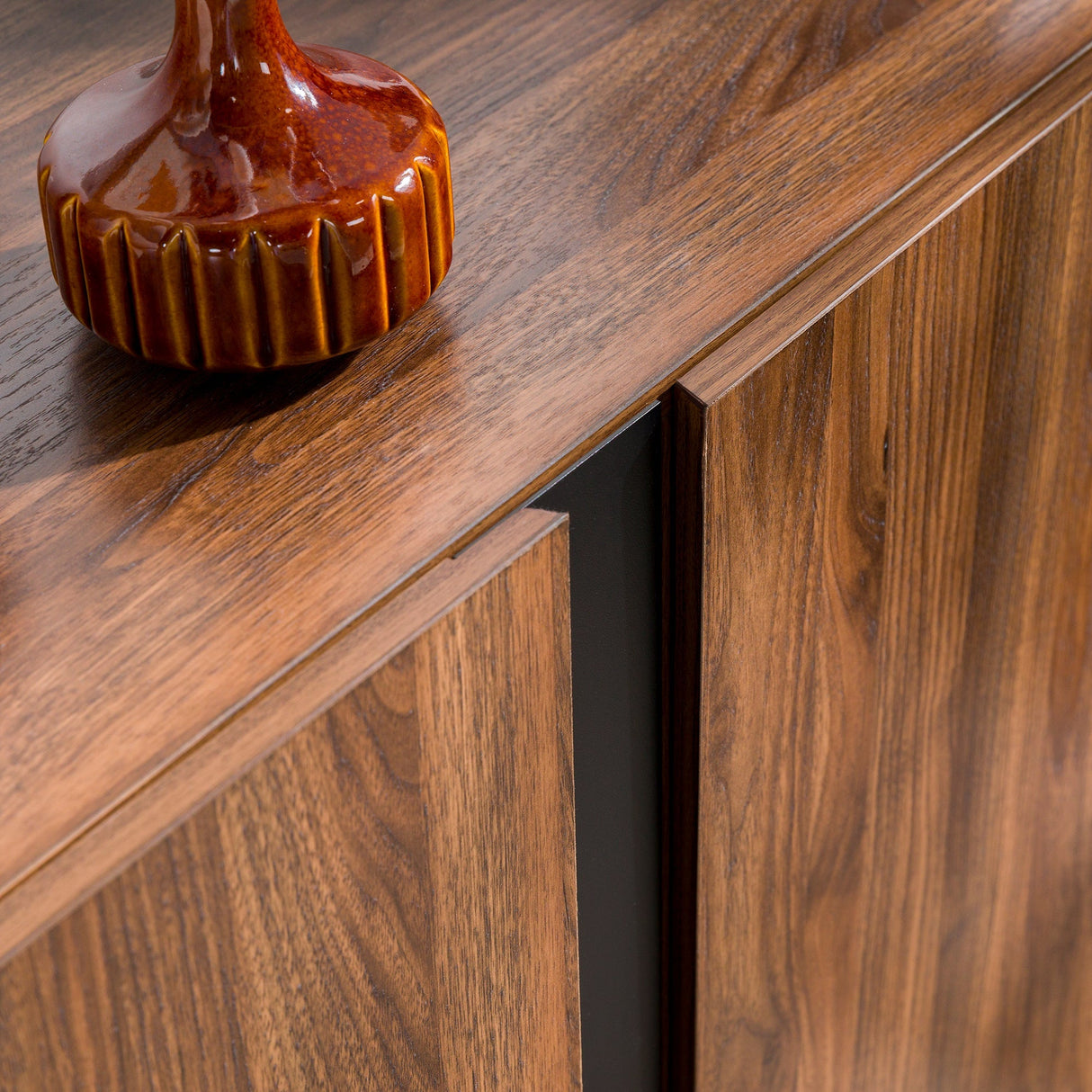 Kacie Modern Sideboard / TV Stand-Dining / Kitchen-Parc Decor