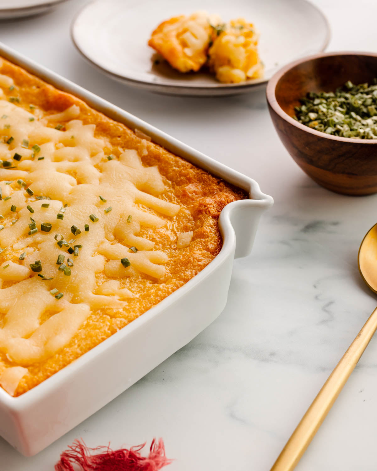 Kansas State Plate-Baking Dish-Parc Decor