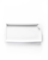 Kansas State Plate-Baking Dish-Parc Decor