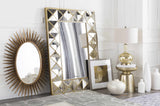 Kanturk Mirror-Mirrors-Parc Decor