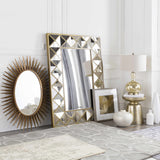 Kanturk Mirror-Mirrors-Parc Decor