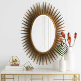 Kanturk Mirror-Mirrors-Parc Decor