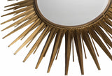 Kanturk Mirror-Mirrors-Parc Decor