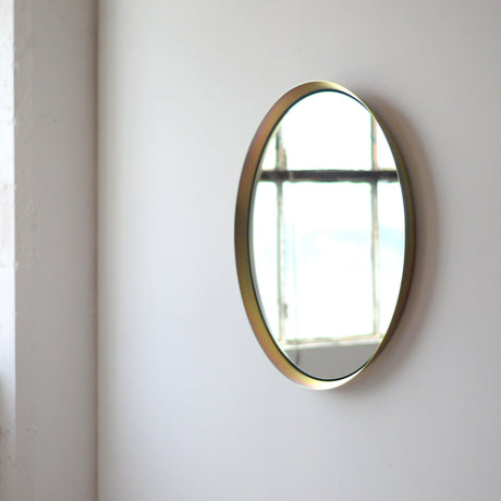 Kendrick Mirror