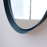 Kendrick Mirror