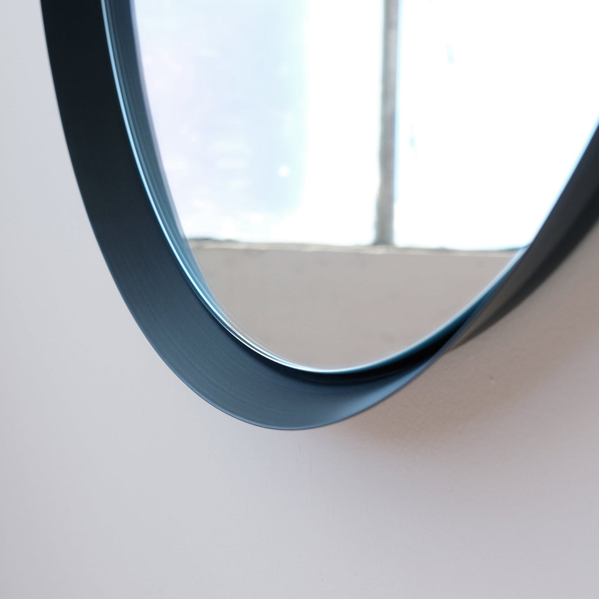 Kendrick Mirror-Mirrors-Parc Decor
