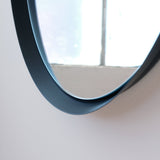 Kendrick Mirror-Mirrors-Parc Decor
