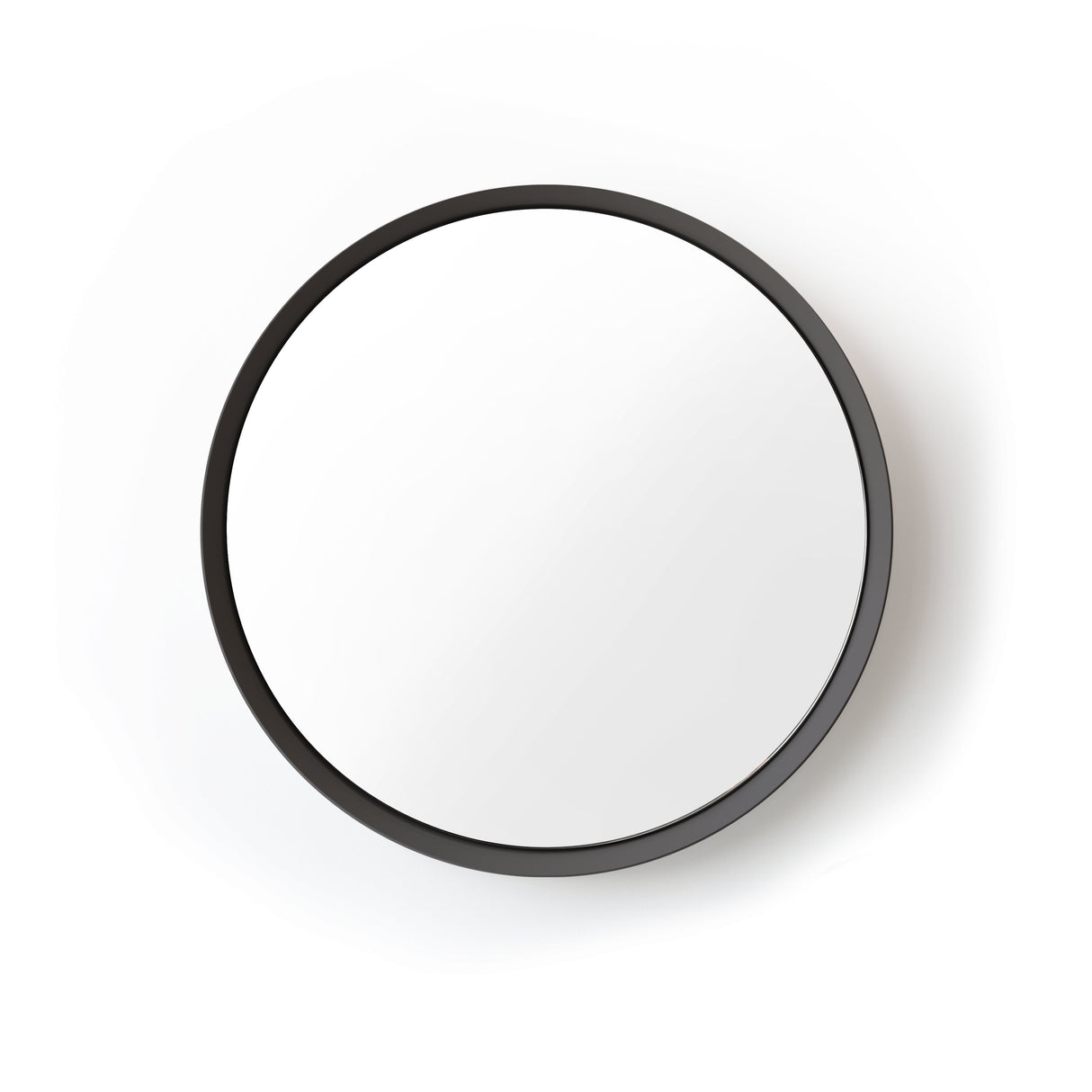 Kendrick Mirror-Mirrors-Parc Decor