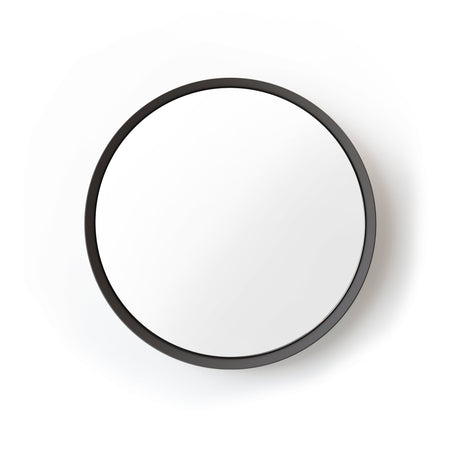 Kendrick Mirror-Mirrors-Parc Decor