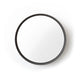Kendrick Mirror-Mirrors-Parc Decor
