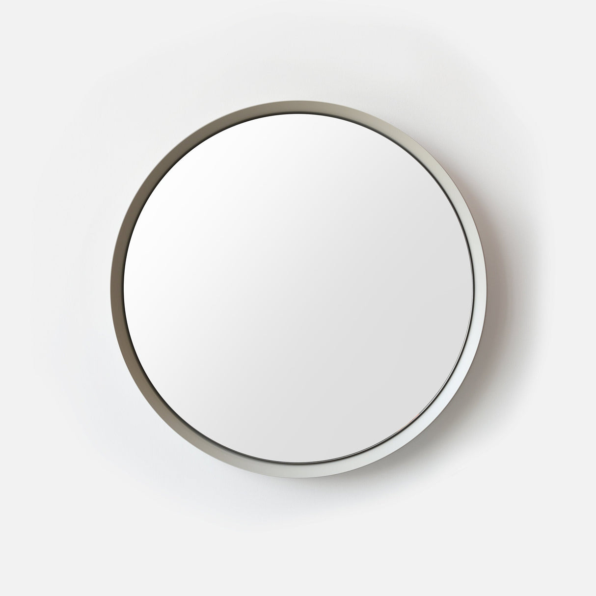 Kendrick Mirror-Mirrors-Parc Decor