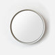 Kendrick Mirror-Mirrors-Parc Decor