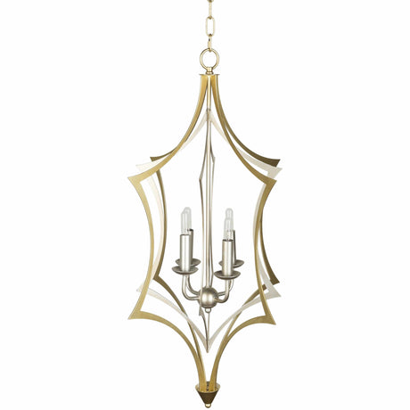 Kenna Ceiling Light - Clearance-Lighting-Parc Decor