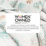 Key West Collection Coastal Quilt Set
