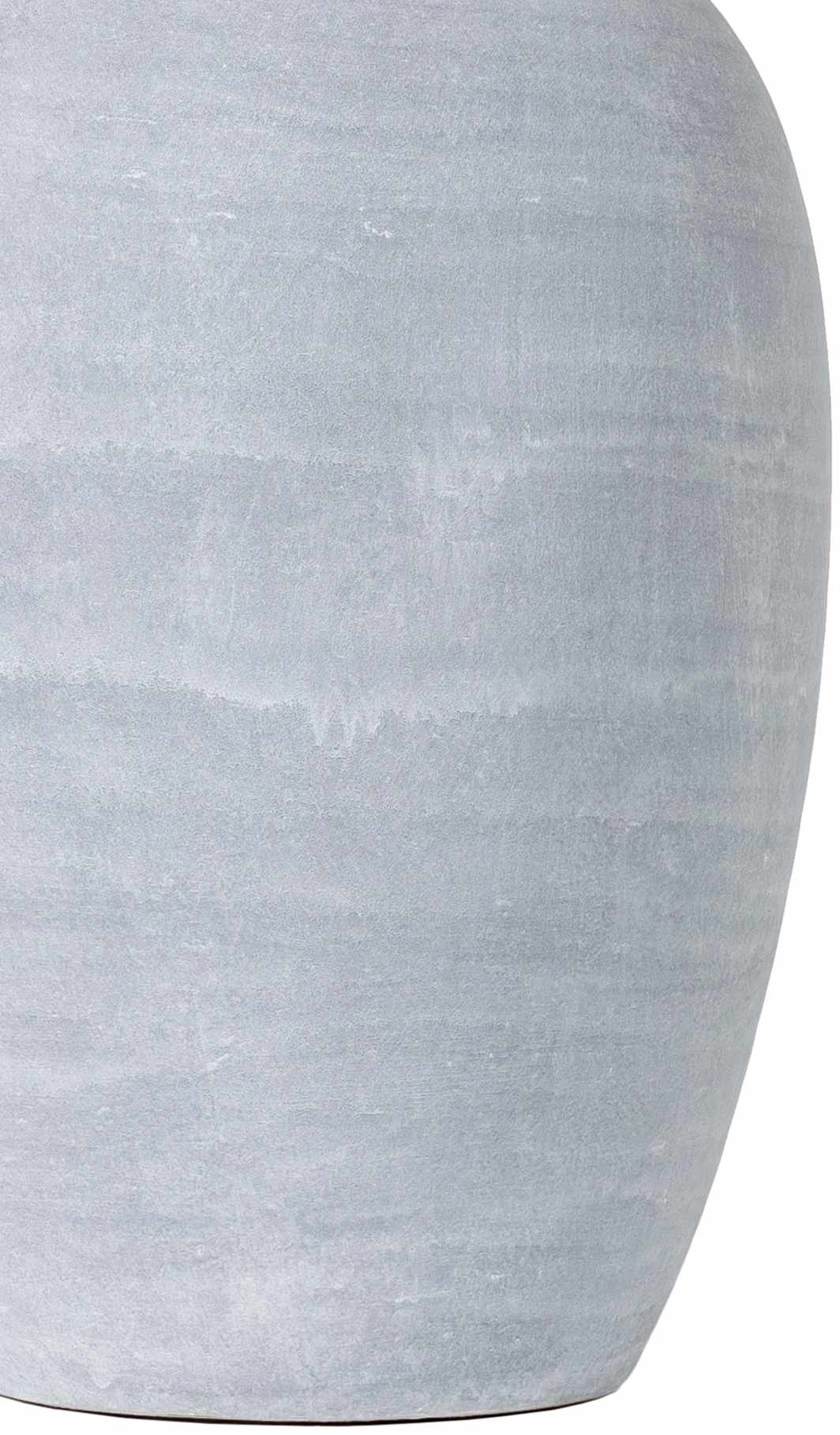 Khoi Brass Glass Table Lamp-Lighting-Parc Decor