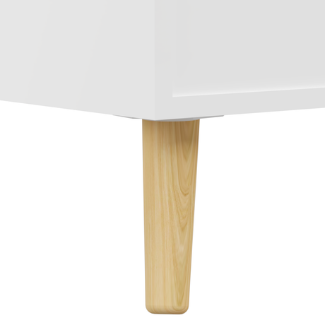 Kids Bookcase and Toy Organizer-Storage & Organization-Parc Decor