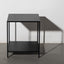 Kinderhook Side Table