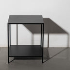 Kinderhook Side Table