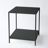 Kinderhook Side Table-Side and End Tables-Parc Decor