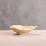Kismet Trinket Dish