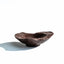 Kismet Trinket Dish