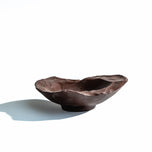 Kismet Trinket Dish