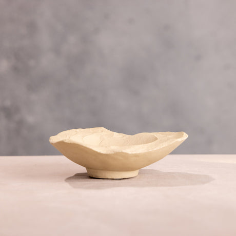 Kismet Trinket Dish-Home Goods-Parc Decor