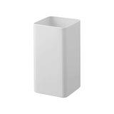 Kitchen Utensil Organizer - Steel-Utensil Holder-Parc Decor