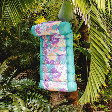 Kona Hammock