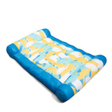 Kona Hammock