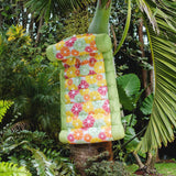 Kona Hammock-pool float-Parc Decor