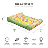 Kona Hammock-pool float-Parc Decor