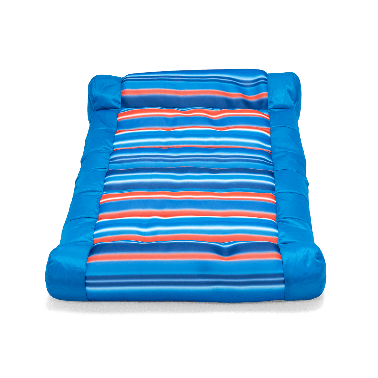 Kona Hammock-pool float-Parc Decor