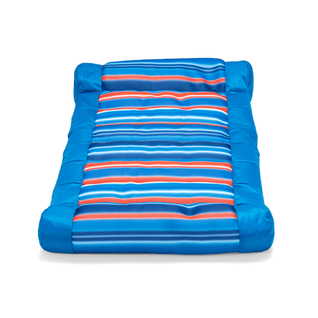 Kona Hammock-pool float-Parc Decor